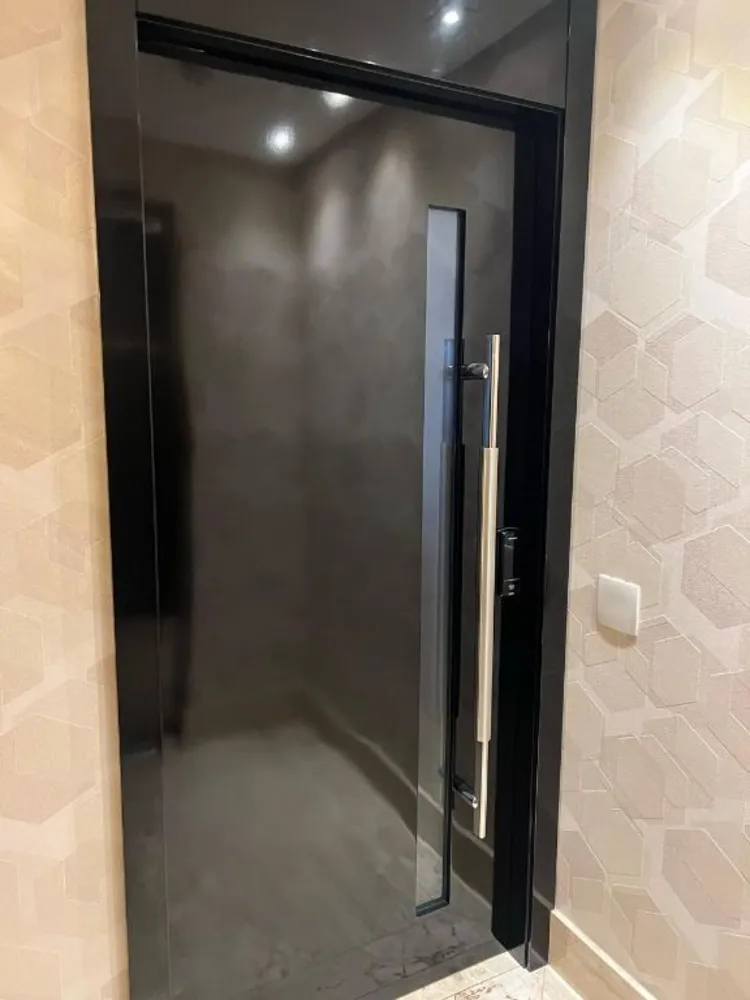 Apartamento, 4 quartos, 220 m² - Foto 3