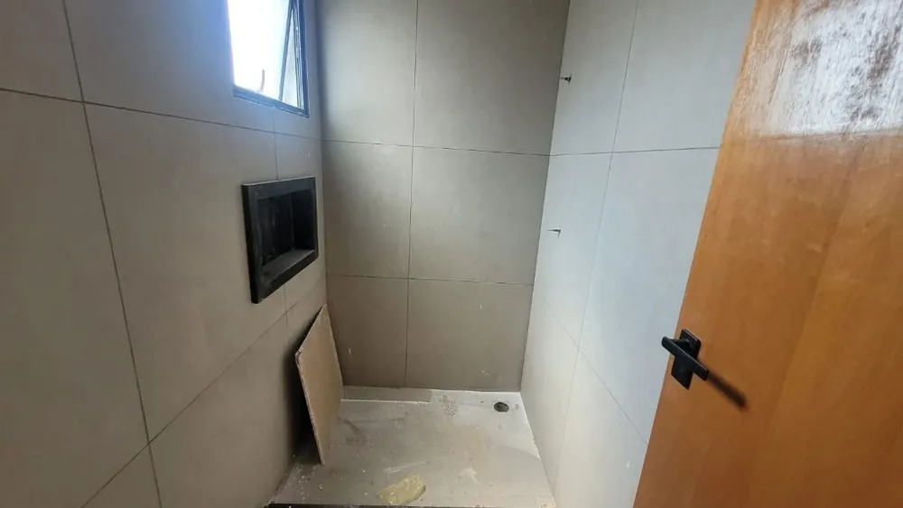 Casa, 2 quartos, 65 m² - Foto 11