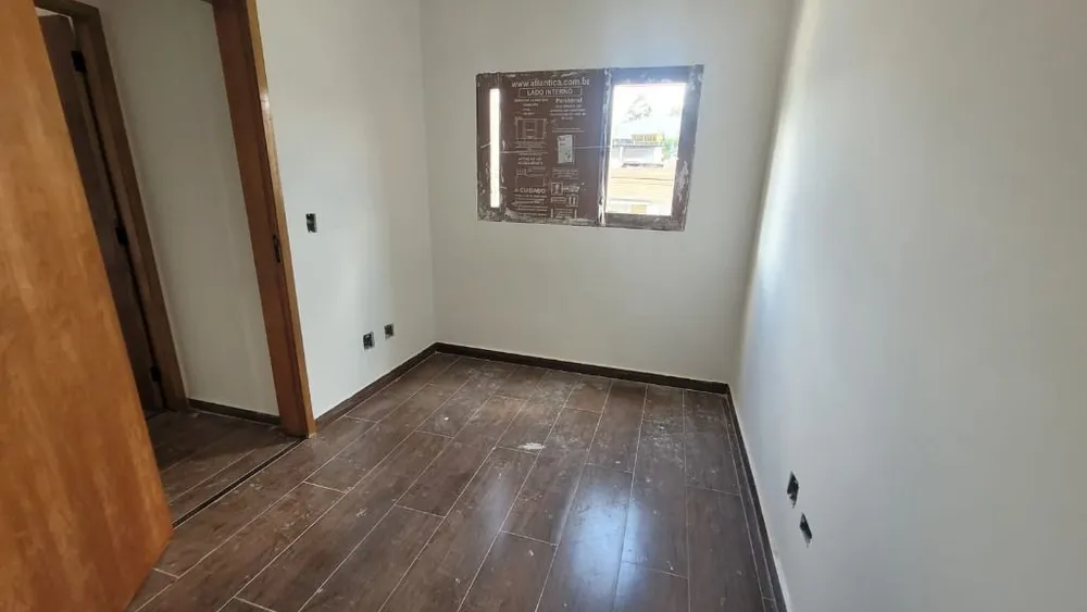 Casa, 2 quartos, 65 m² - Foto 5