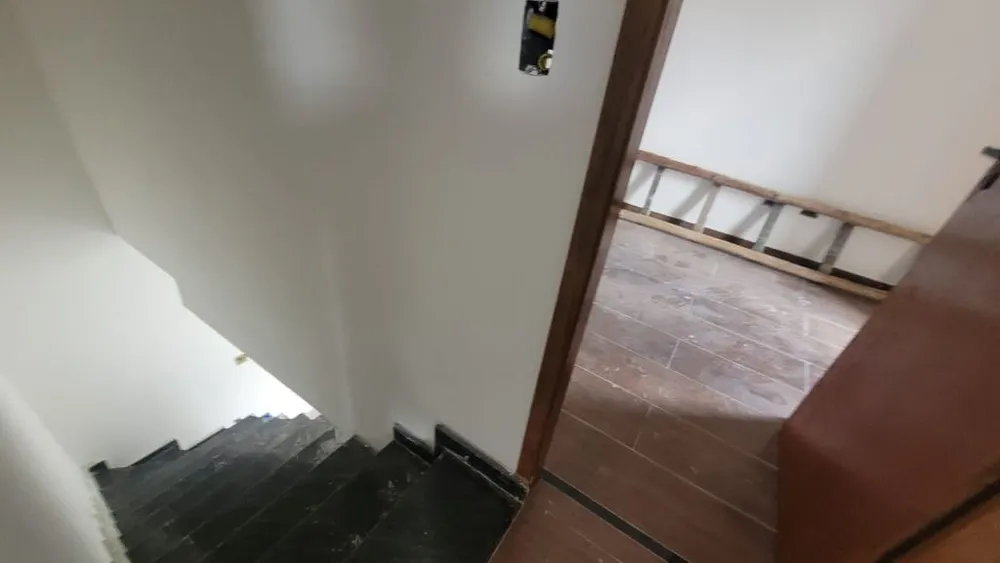 Casa, 2 quartos, 65 m² - Foto 6
