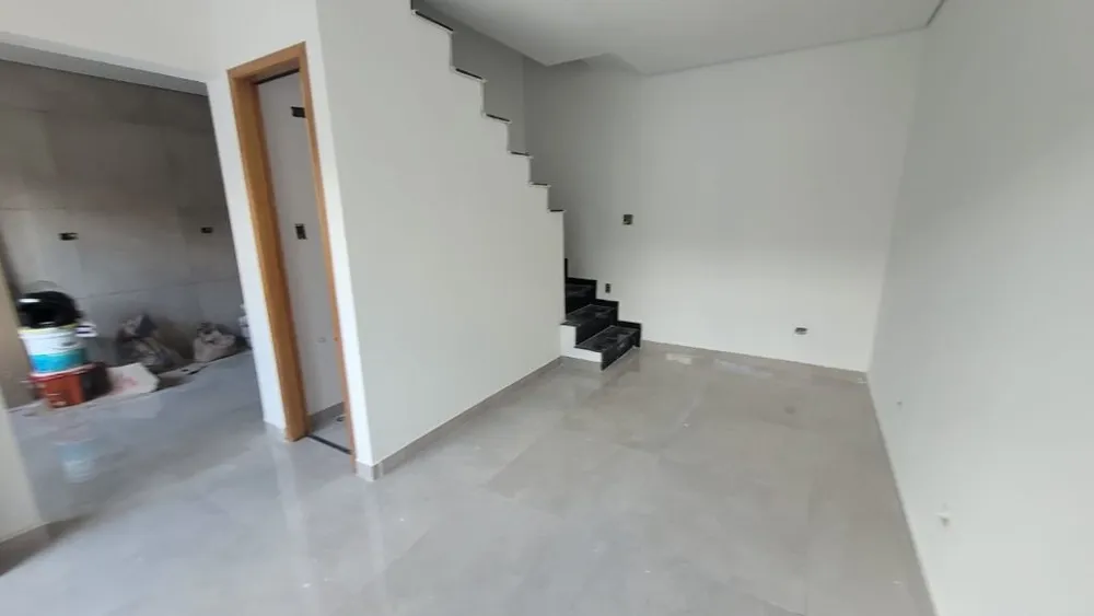 Casa, 2 quartos, 65 m² - Foto 2