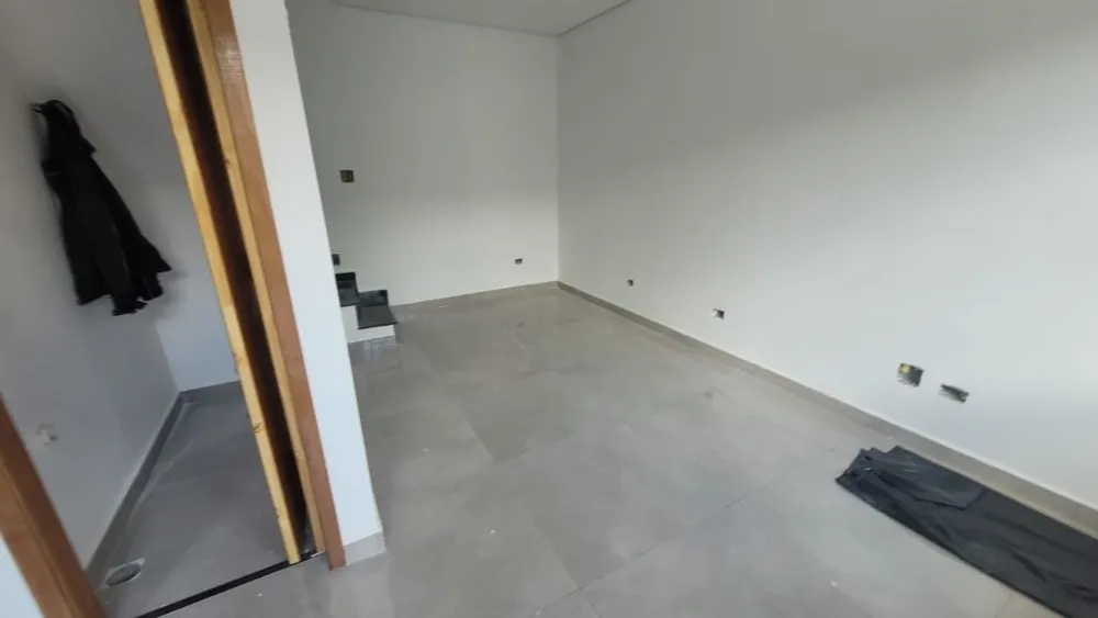 Casa, 2 quartos, 65 m² - Foto 8