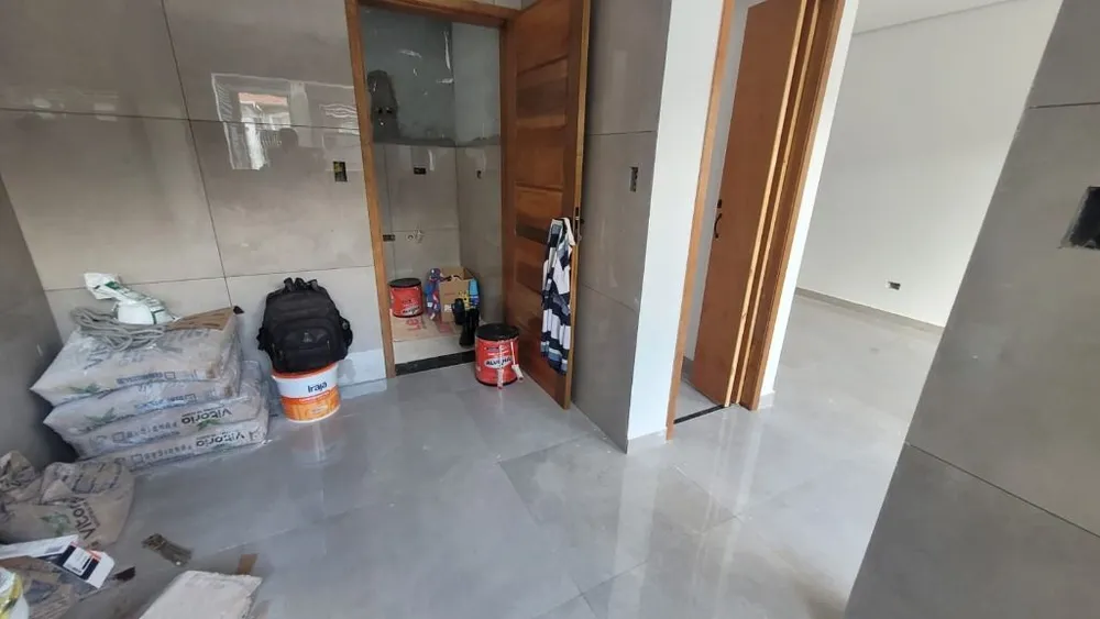 Casa, 2 quartos, 65 m² - Foto 6