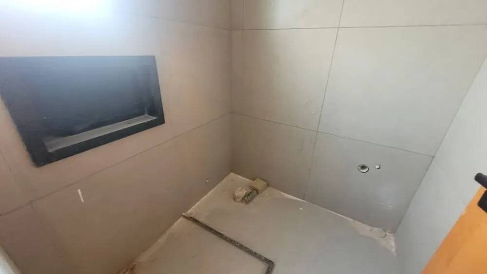 Casa, 2 quartos, 65 m² - Foto 9