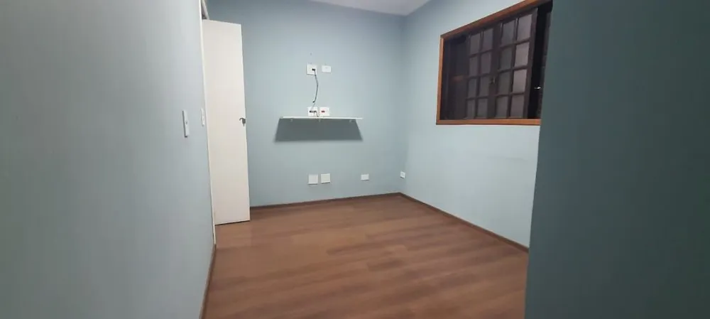 Casa, 3 quartos, 228 m² - Foto 5