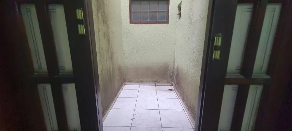 Casa, 3 quartos, 228 m² - Foto 9