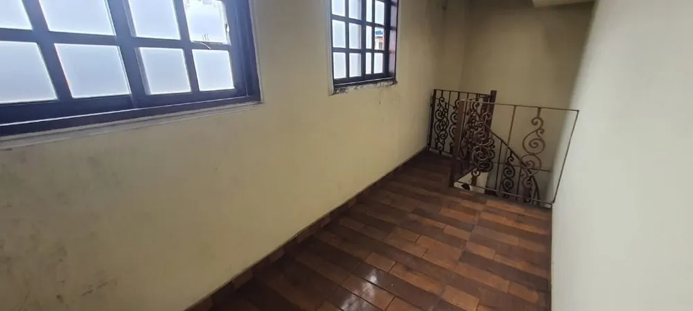 Casa, 3 quartos, 228 m² - Foto 10