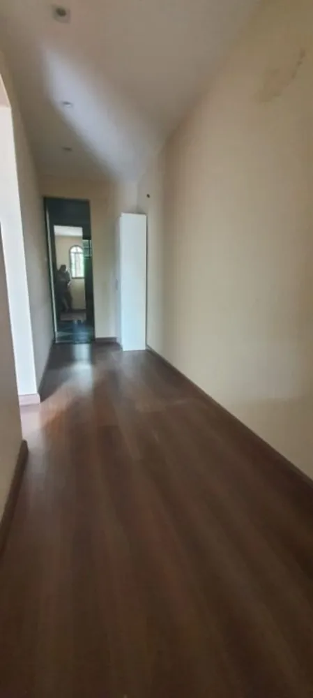 Casa, 3 quartos, 228 m² - Foto 6