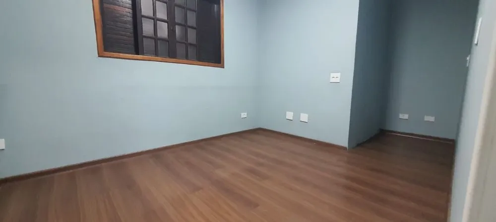 Casa, 3 quartos, 228 m² - Foto 8