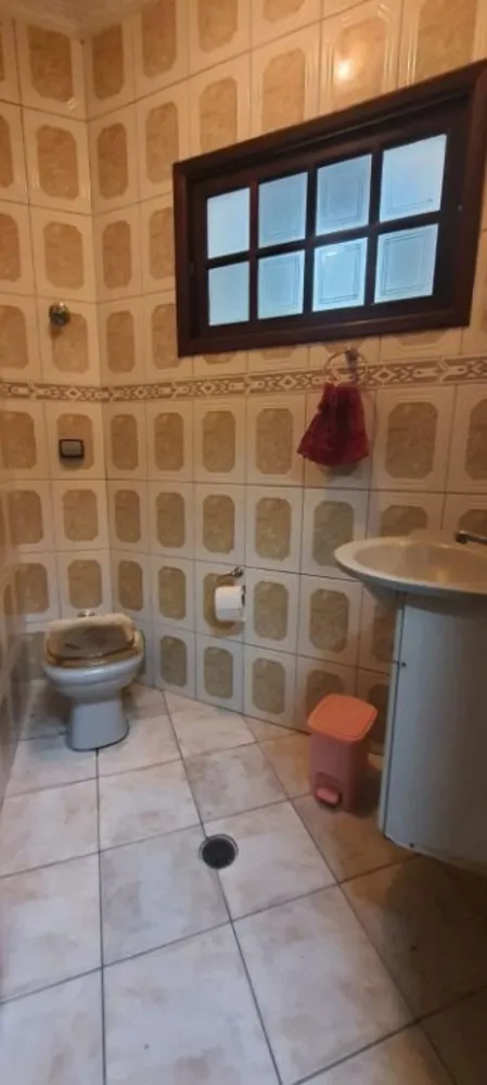Casa, 3 quartos, 228 m² - Foto 4