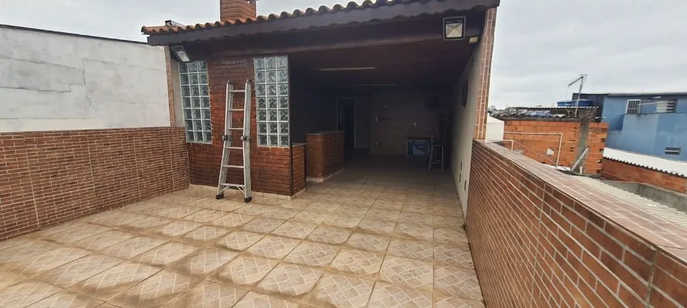 Casa, 3 quartos, 228 m² - Foto 7