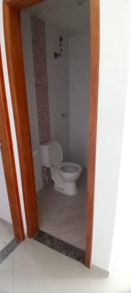 Apartamento, 1 quarto, 36 m² - Foto 7