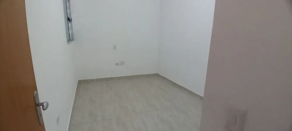 Apartamento, 1 quarto, 36 m² - Foto 10