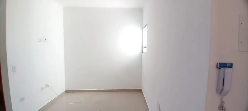 Apartamento, 1 quarto, 36 m² - Foto 5
