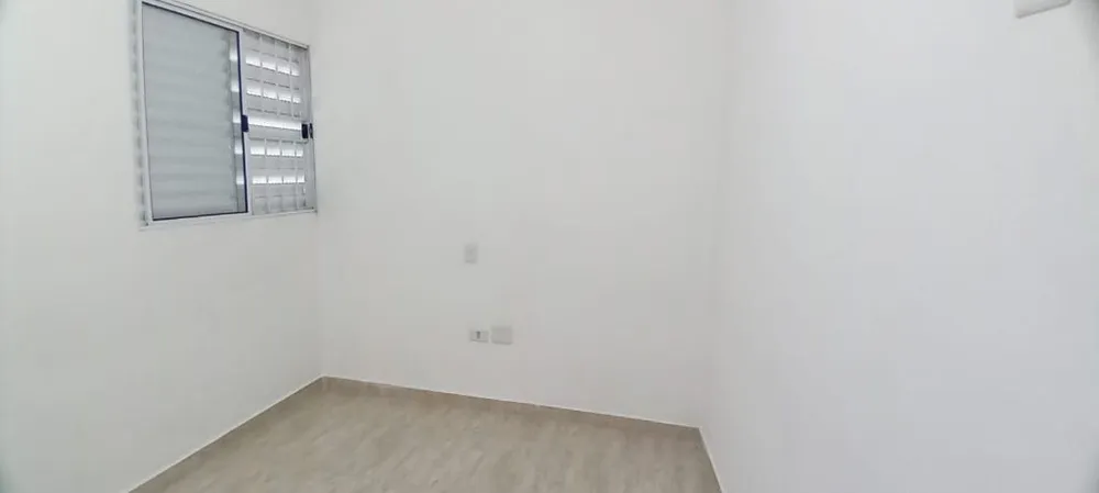 Apartamento, 1 quarto, 36 m² - Foto 4