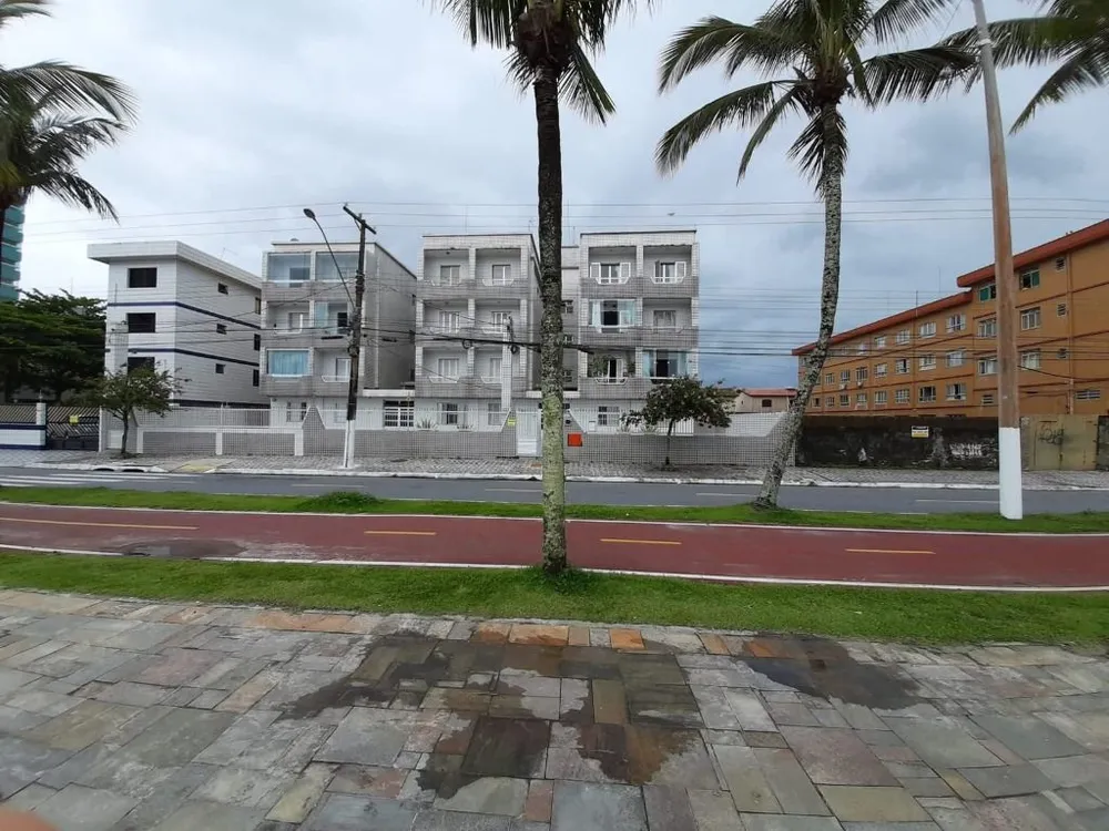 Apartamento, 1 quarto, 33 m² - Foto 5