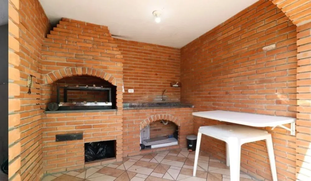 Casa, 3 quartos, 270 m² - Foto 7