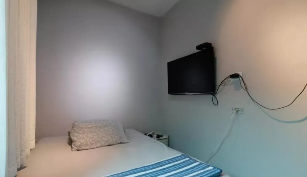 Casa, 3 quartos, 270 m² - Foto 9