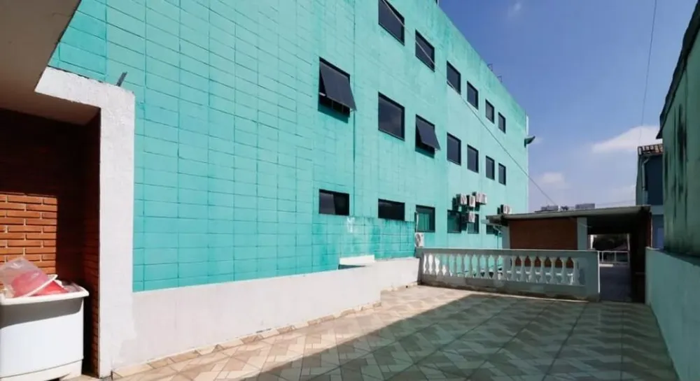 Casa, 3 quartos, 270 m² - Foto 11