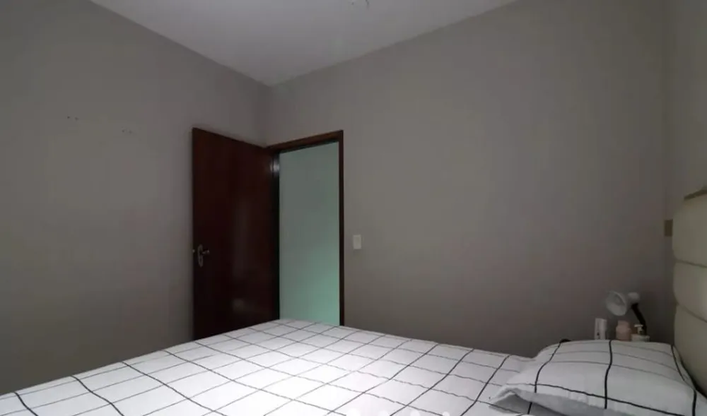 Casa, 3 quartos, 270 m² - Foto 7