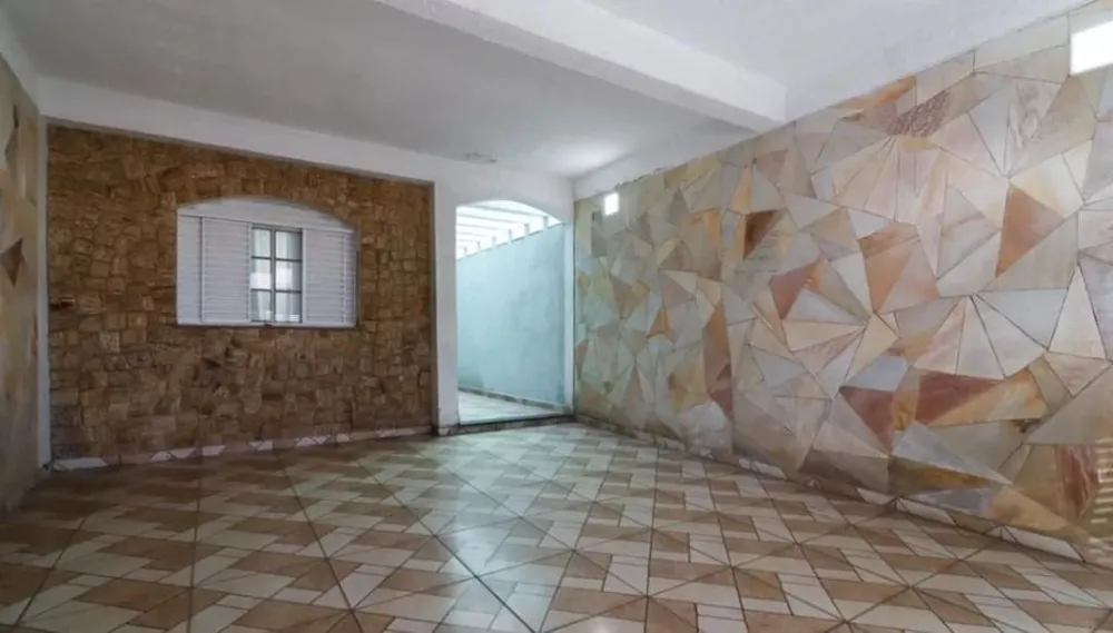 Casa, 3 quartos, 270 m² - Foto 3