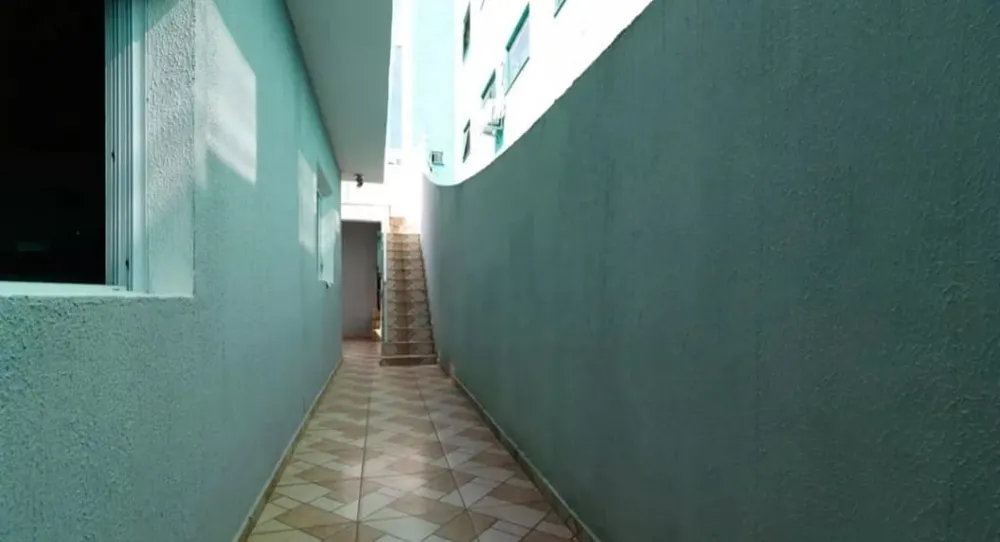 Casa, 3 quartos, 270 m² - Foto 5