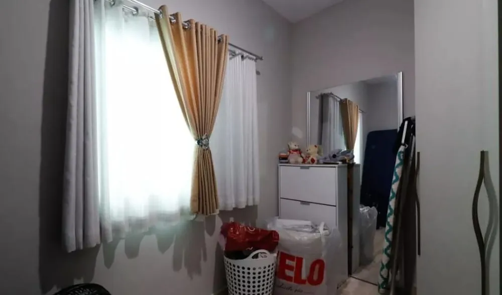 Casa, 3 quartos, 270 m² - Foto 6