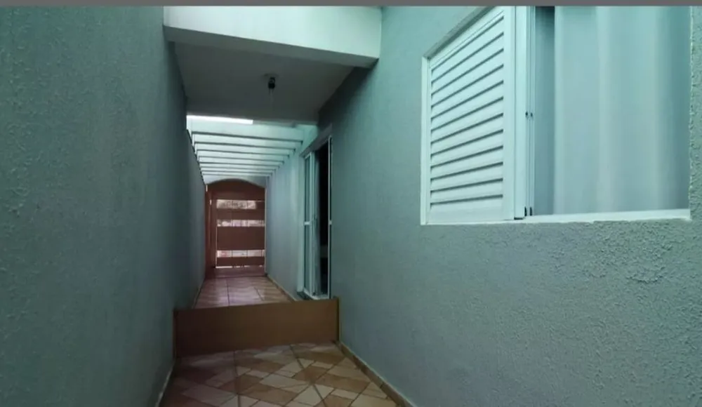 Casa, 3 quartos, 270 m² - Foto 8