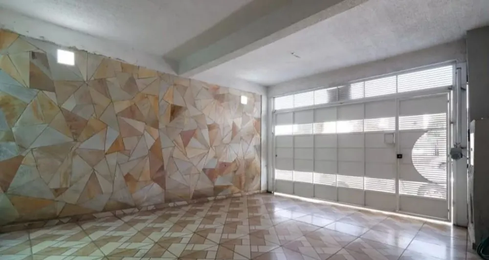 Casa, 3 quartos, 270 m² - Foto 4
