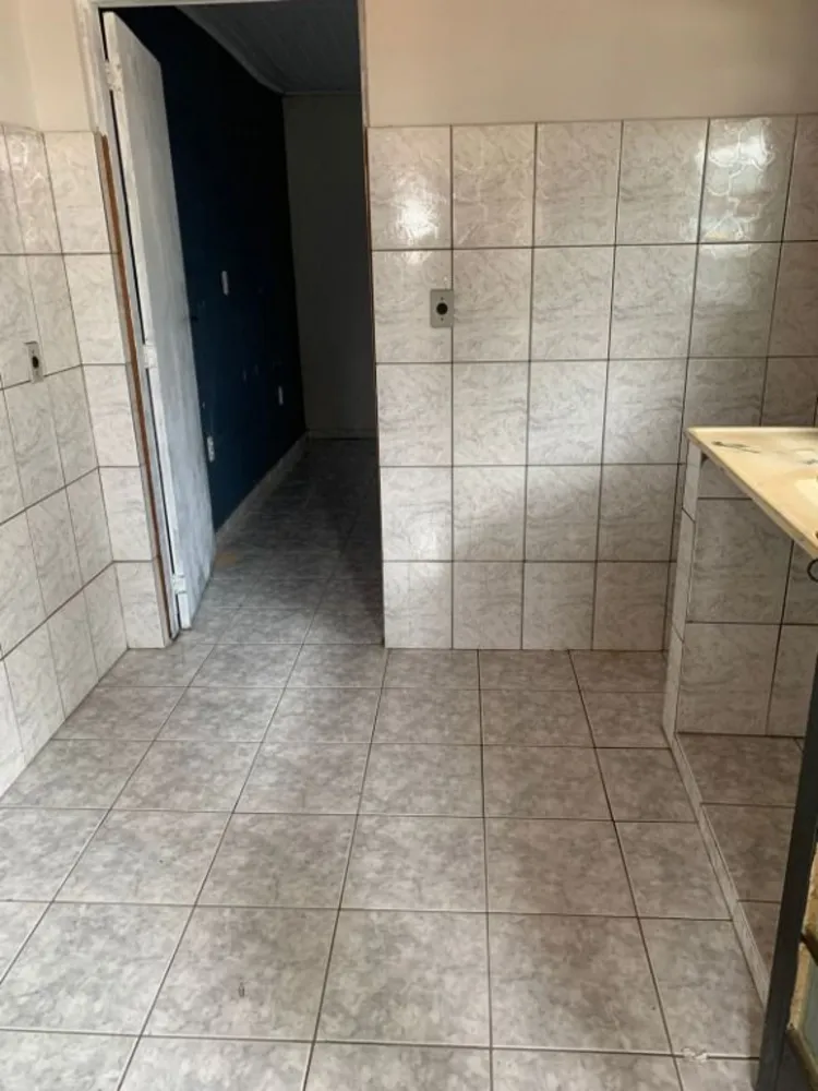 Sobrado, 3 quartos, 120 m² - Foto 5