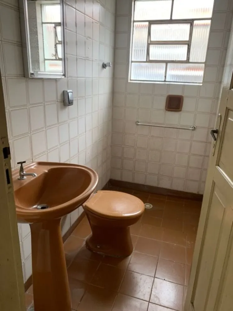 Sobrado, 3 quartos, 120 m² - Foto 3
