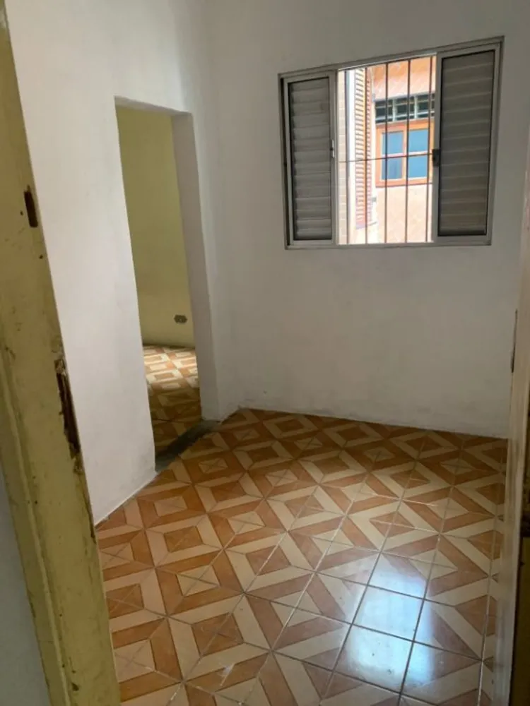 Sobrado, 3 quartos, 120 m² - Foto 8