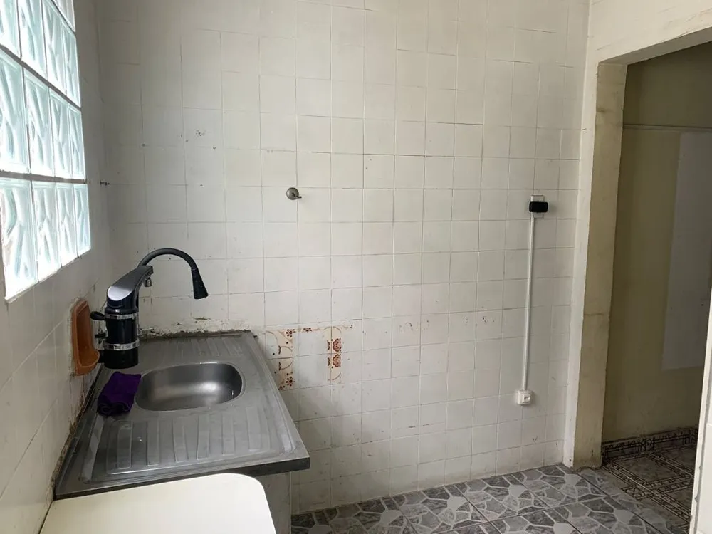 Sobrado, 3 quartos, 120 m² - Foto 6