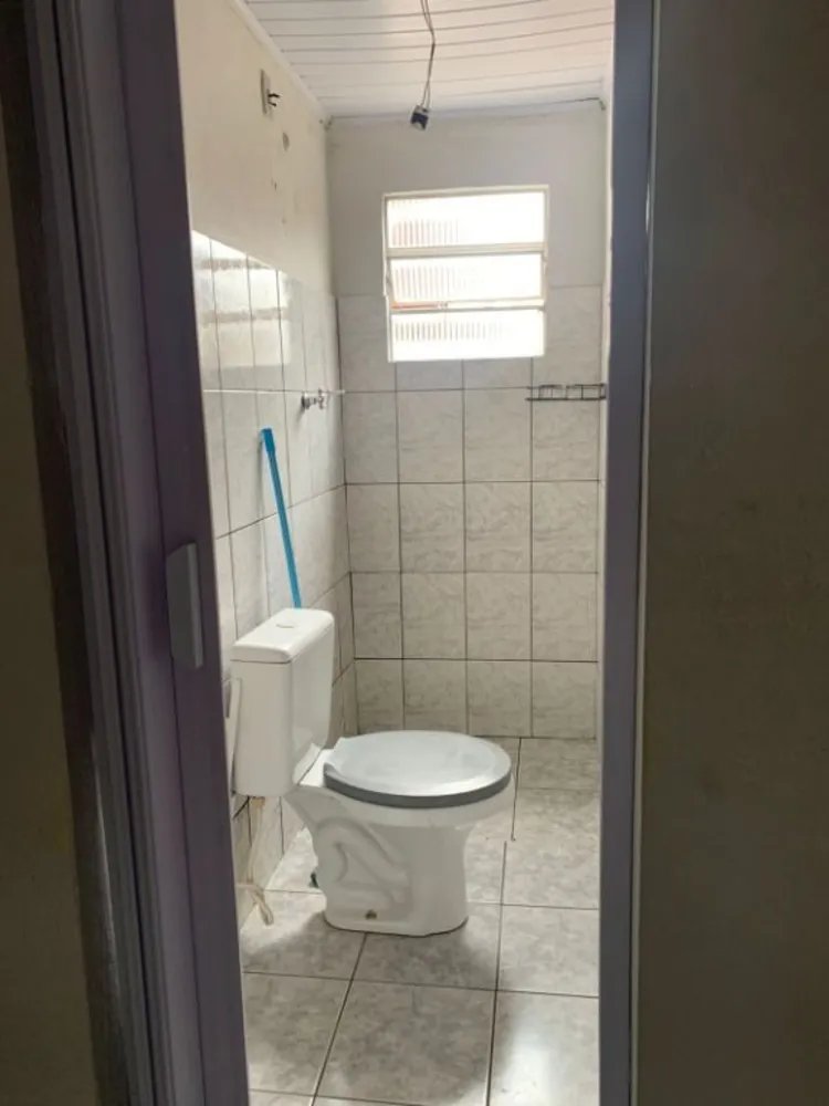 Sobrado, 3 quartos, 120 m² - Foto 4