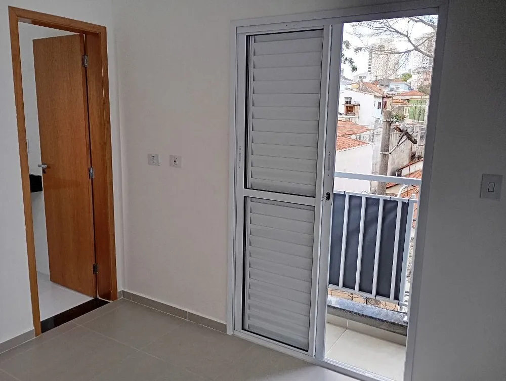 Apartamento, 3 quartos, 68 m² - Foto 7