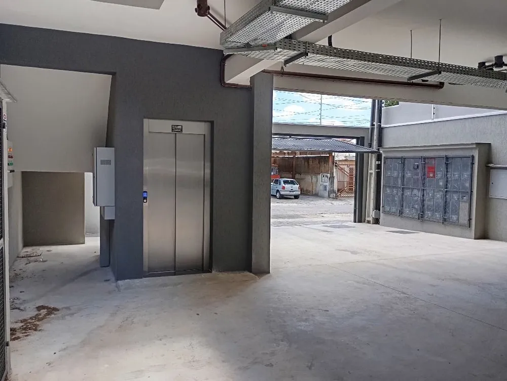 Apartamento, 3 quartos, 68 m² - Foto 1