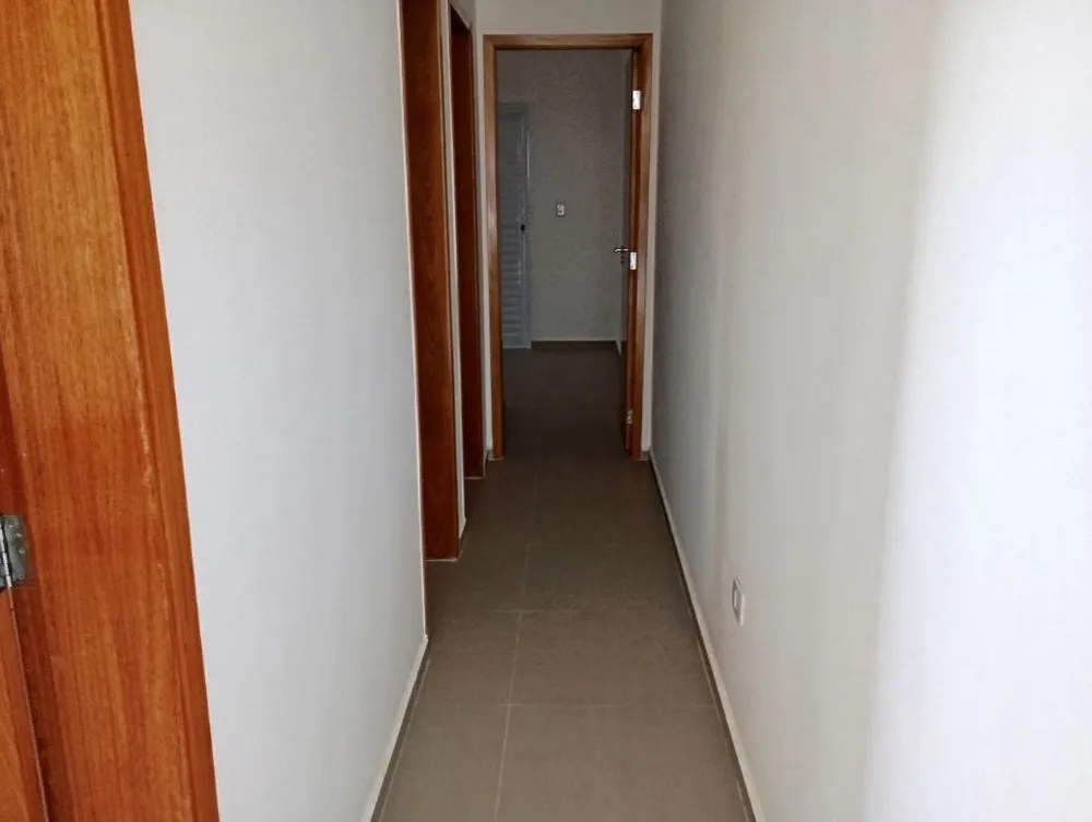 Apartamento, 3 quartos, 68 m² - Foto 8