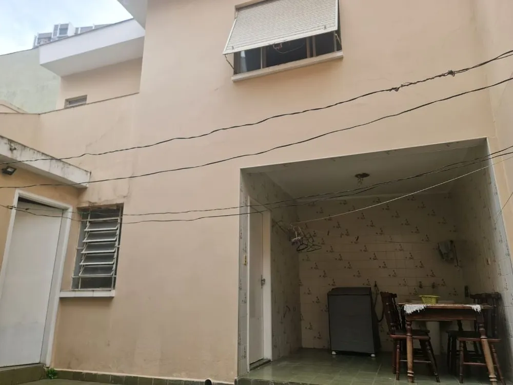 Casa, 3 quartos, 320 m² - Foto 7