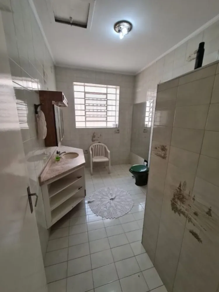 Casa, 3 quartos, 320 m² - Foto 10