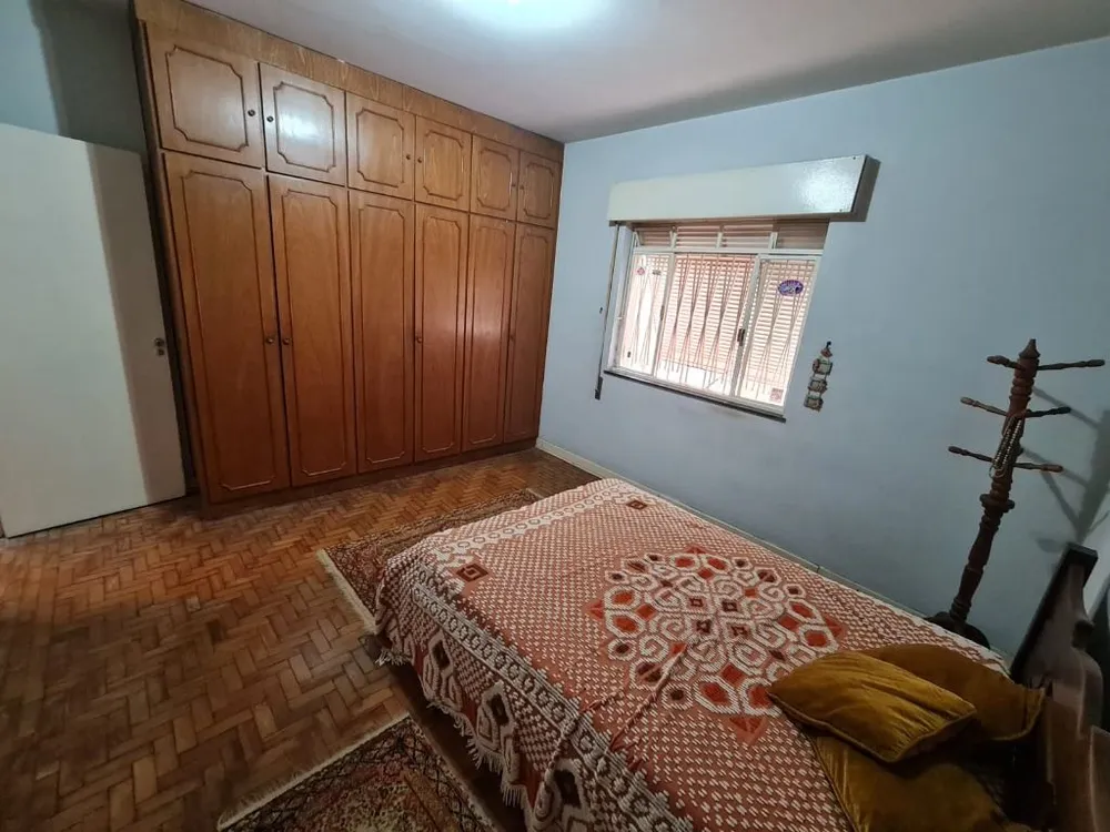 Casa, 3 quartos, 320 m² - Foto 5