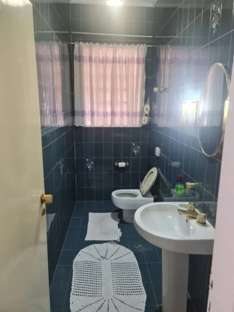 Casa, 3 quartos, 320 m² - Foto 9