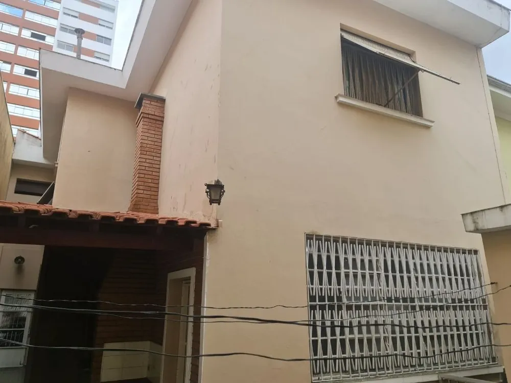 Casa, 3 quartos, 320 m² - Foto 11