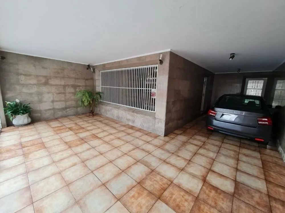 Casa, 3 quartos, 320 m² - Foto 3