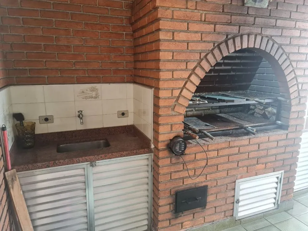 Casa, 3 quartos, 320 m² - Foto 6