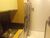 Apartamento, 2 quartos, 41 m² - Foto 2