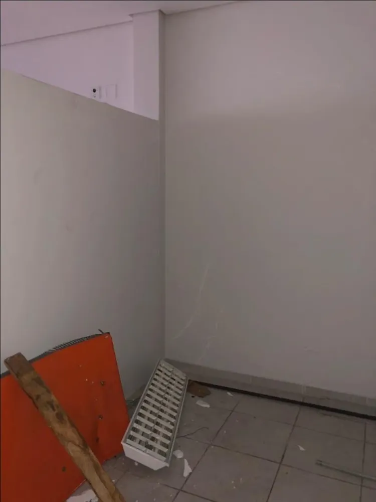 Prédio Inteiro, 896 m² - Foto 3