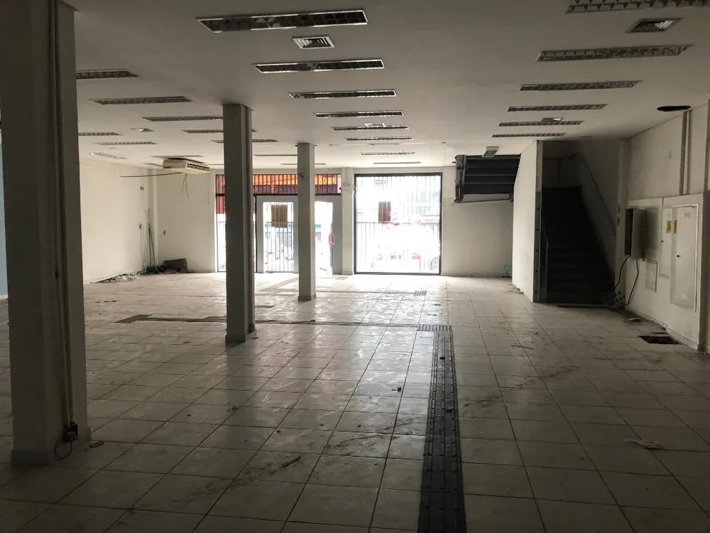 Prédio Inteiro, 896 m² - Foto 1