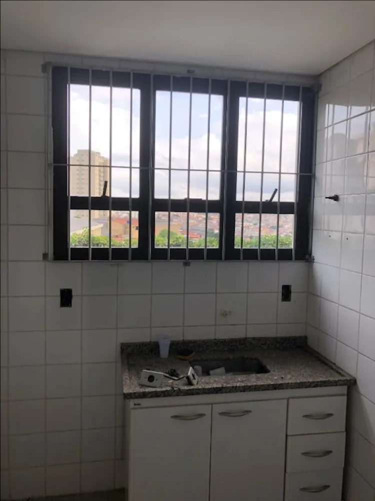 Prédio Inteiro, 896 m² - Foto 2