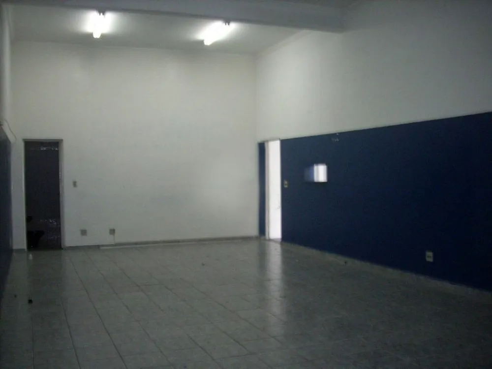 Prédio Inteiro, 222 m² - Foto 8