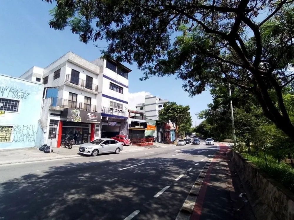 Prédio Inteiro, 222 m² - Foto 4